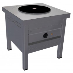 MAGYAR 3,5 KW ELEKTROMOS ZSÁMOLY
