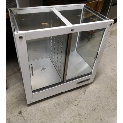 Palackhűtő (Casasola)