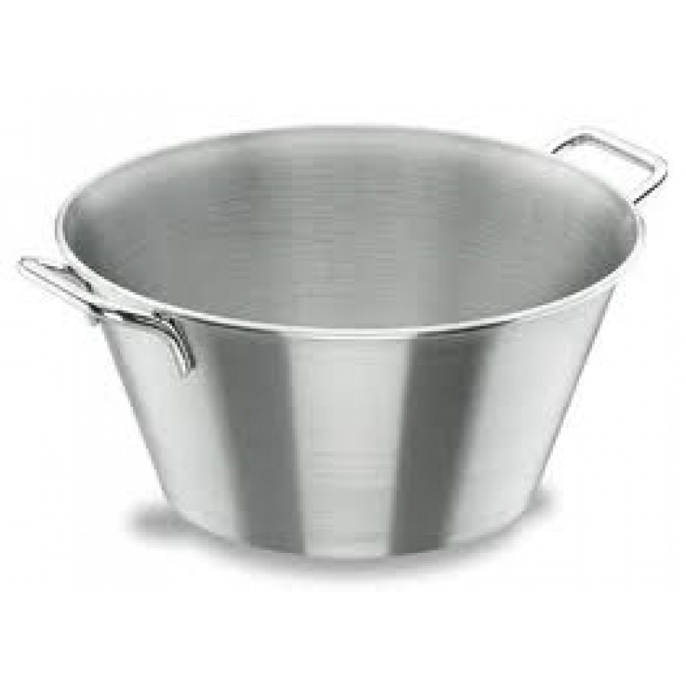 Dézsa (50 cm)