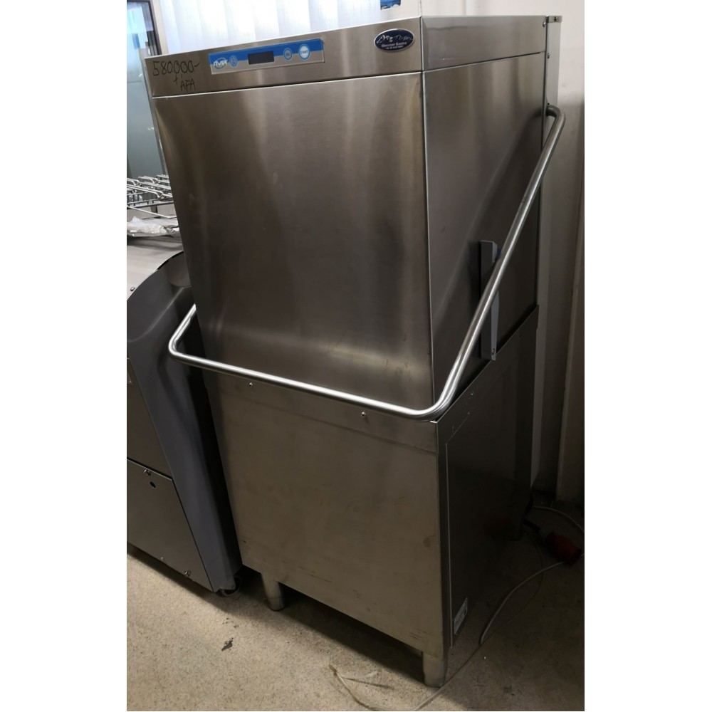 Elettrobar kalapos mosogatógép Elettrobar kalapos mosogatógép