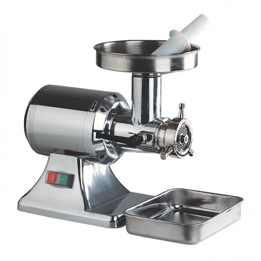 Húsdaráló Everest Tc 12 (230 V)