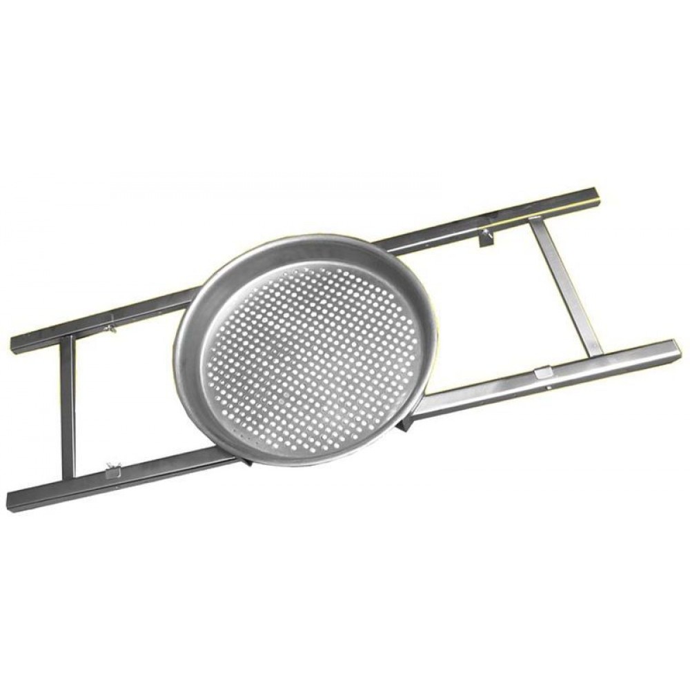 GALUSKASZAGGATÓ 40 CM