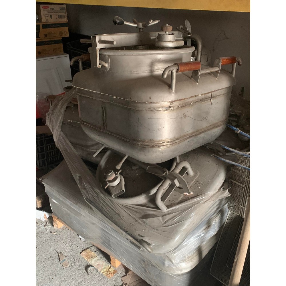 Gulyáságyú betét