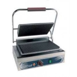 LOTUS KONTAKT GRILL