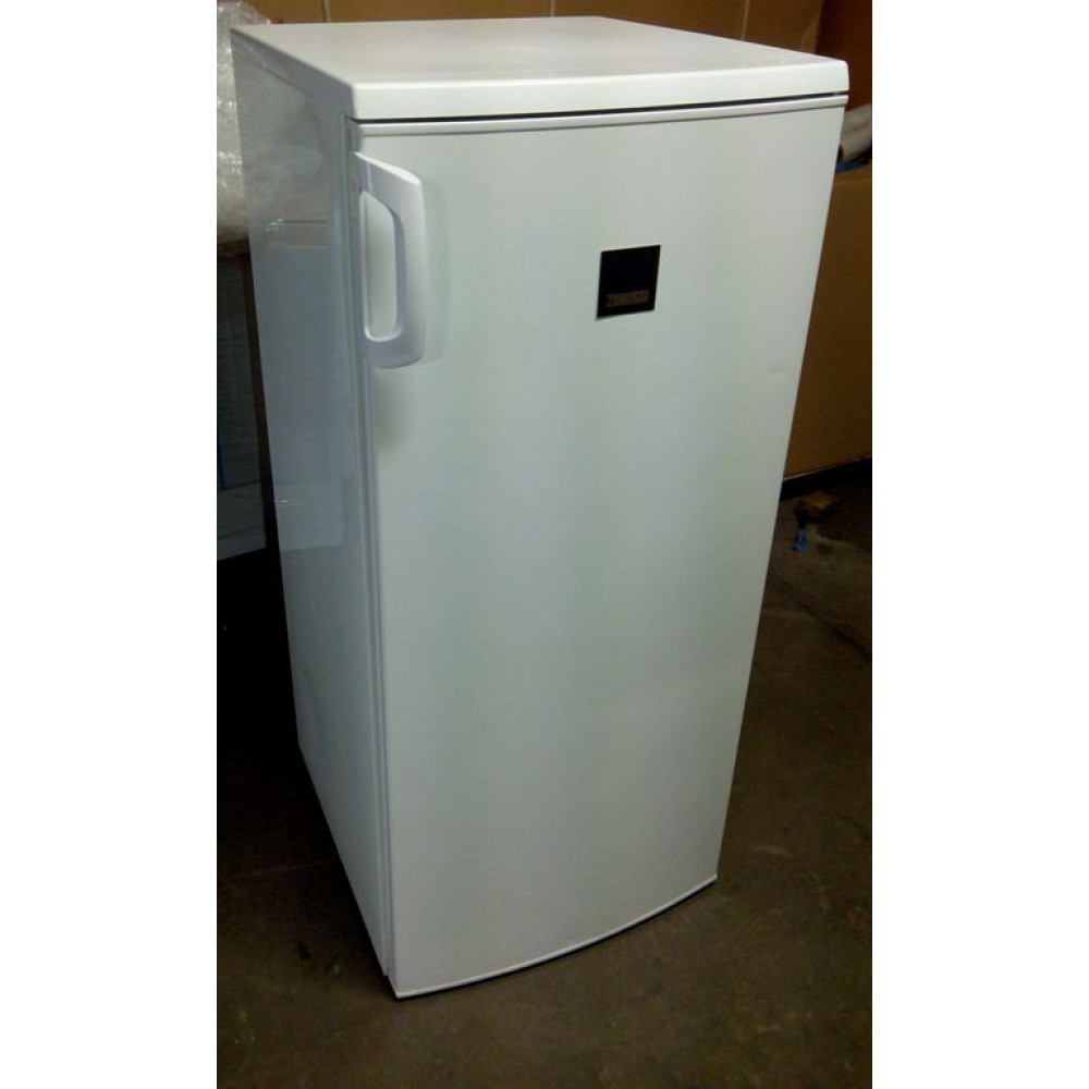 ZANUSSI 240 LITERES HŰTŐSZEKRÉNY
