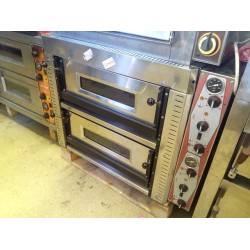 2 AKNÁS PIZZAKEMENCE /60×60/
