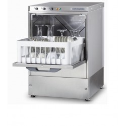 OMNIWASH 40×40 POHÁRMOSOGATÓ GÉP