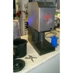 PacoJet (PJ1E)