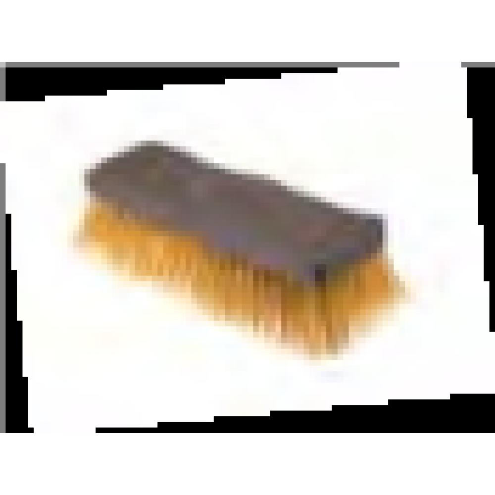 Pizzakefe
