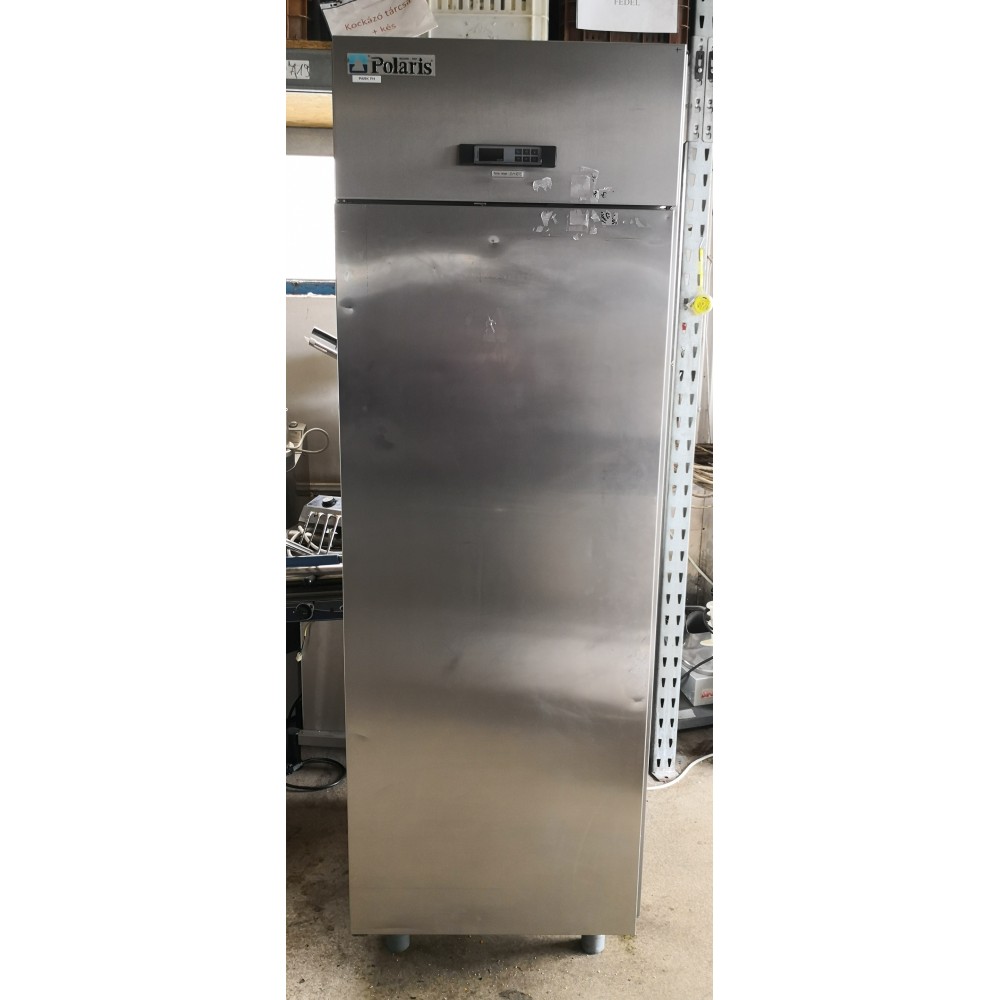 Polaris 600 literes hűtő