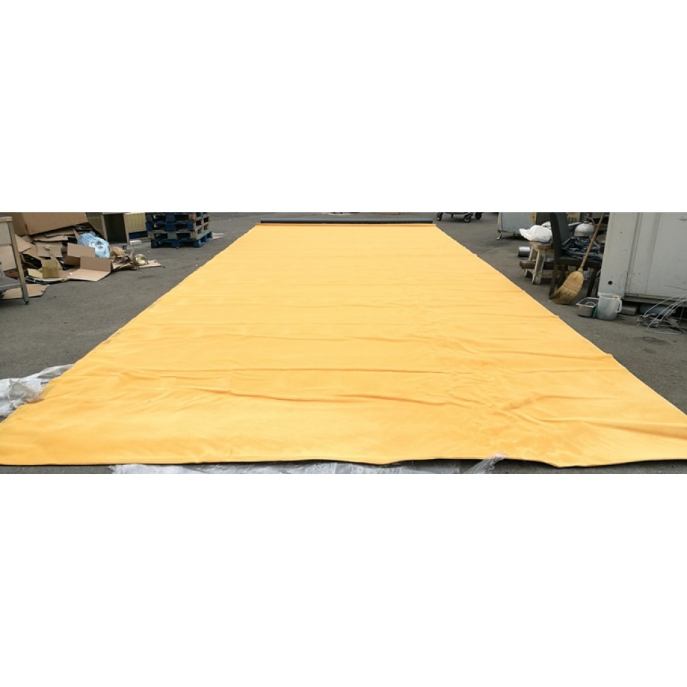 Padlószőnyeg (beltéri)