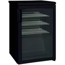 Whirlpool egyajtós hűtőszekrény 130L